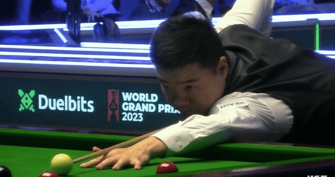 的湖泊和池 的湖泊和池