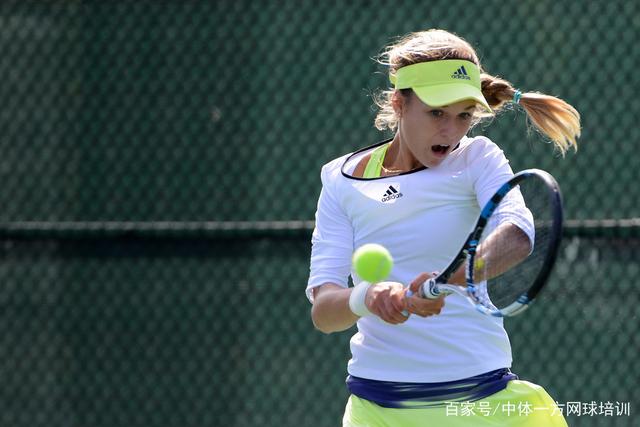 这种从心理 这种从心理