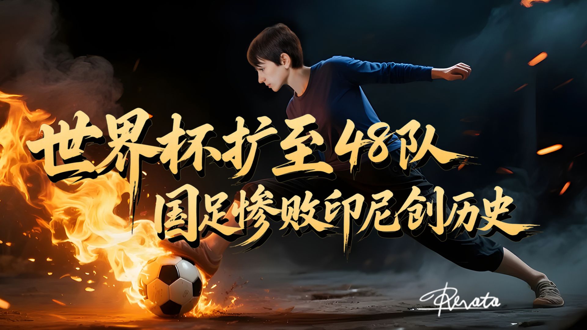 不同于传统 不同于传统