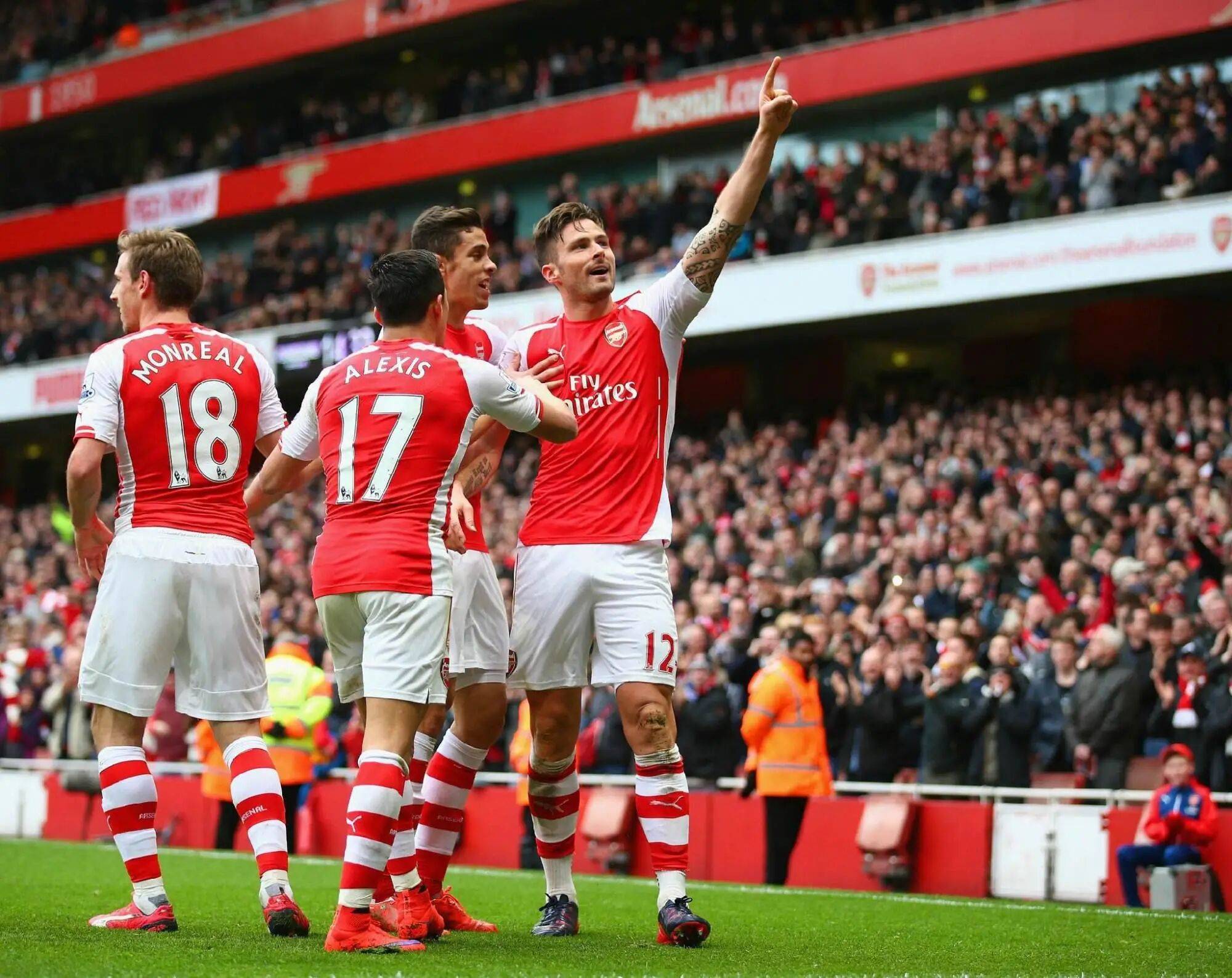 关键球处理 关键球处理