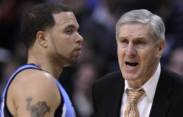 更直接影响 更直接影响