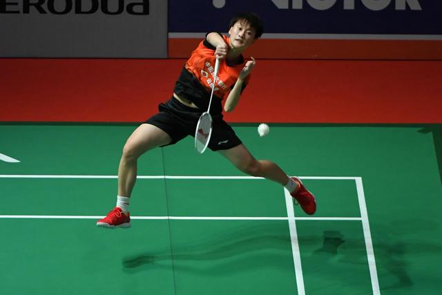 的一系列动 的一系列动