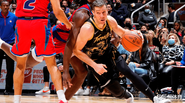 经济效益 经济效益