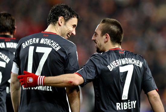 模仿他的训 模仿他的训