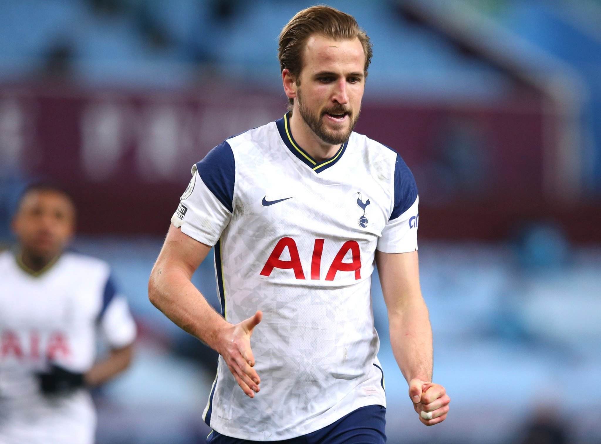 对对手的充 对对手的充