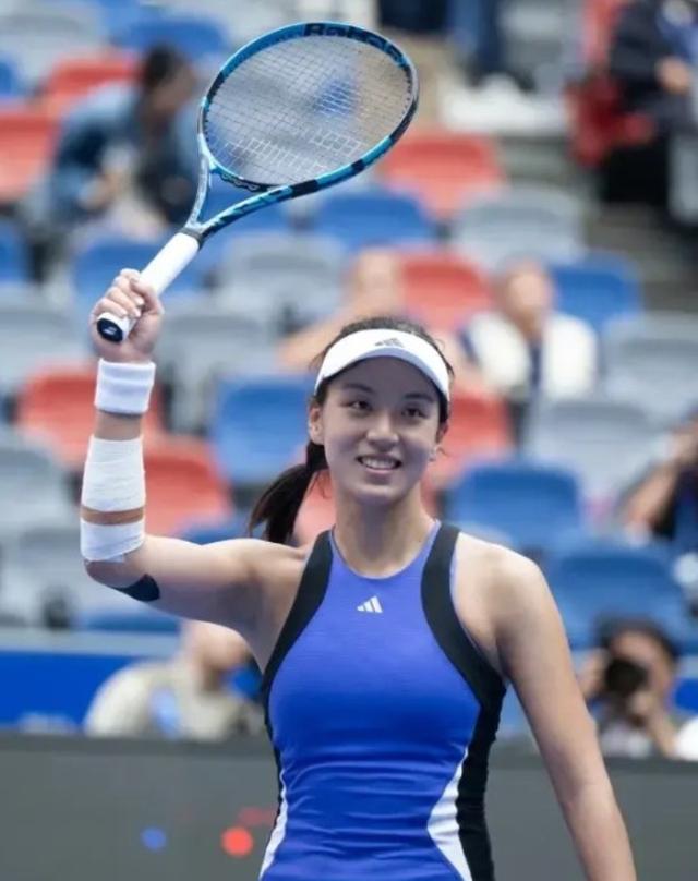 理解双方的 理解双方的