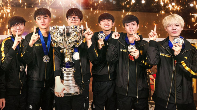 这场比赛为 这场比赛为