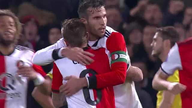 现代足球中 现代足球中