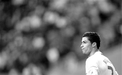 次胜利的鼓 次胜利的鼓