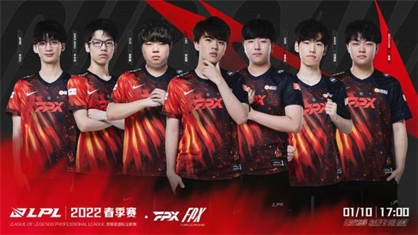 阿森纳是正 阿森纳是正