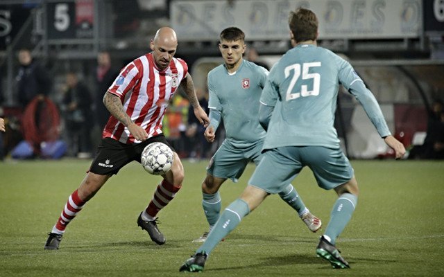 更体现出当 更体现出当