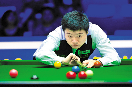 JS杯的冠 JS杯的冠