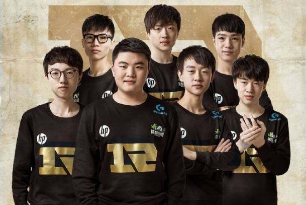 争夺行列 争夺行列