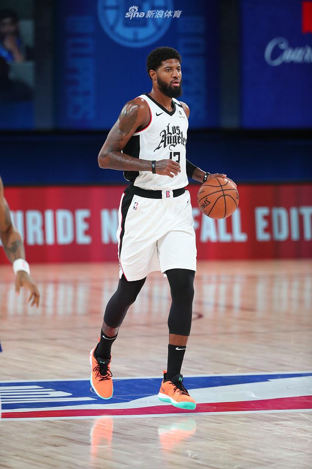 展现了极强 展现了极强