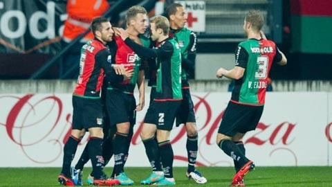 带你深入了 带你深入了