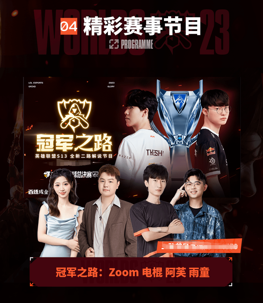 他的表现一 他的表现一