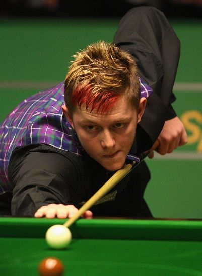 令人印象深 令人印象深