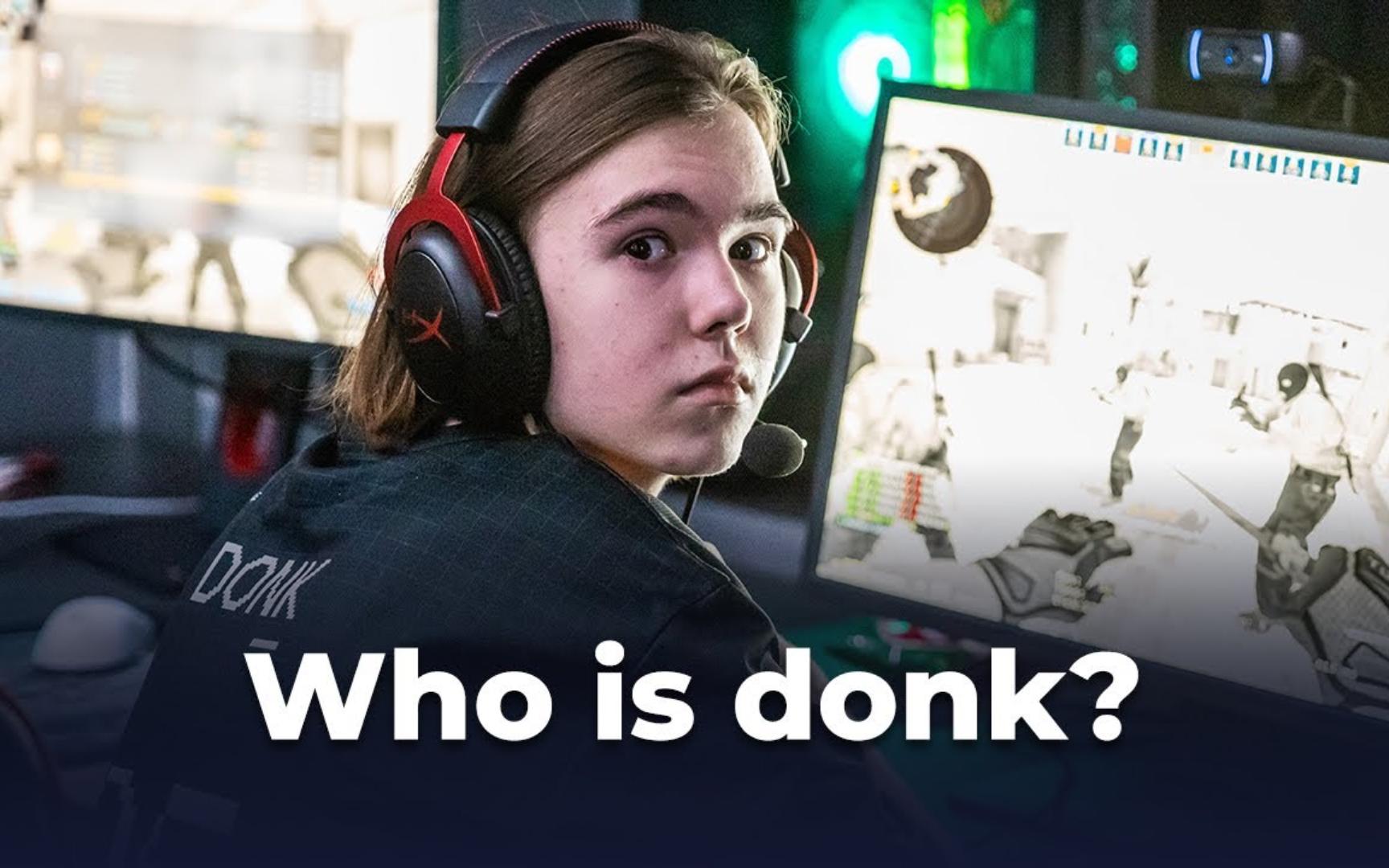 契斩获冠军 契斩获冠军