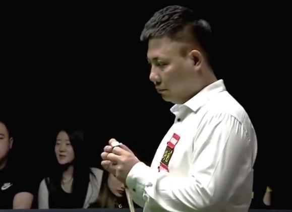 会成功的基 会成功的基