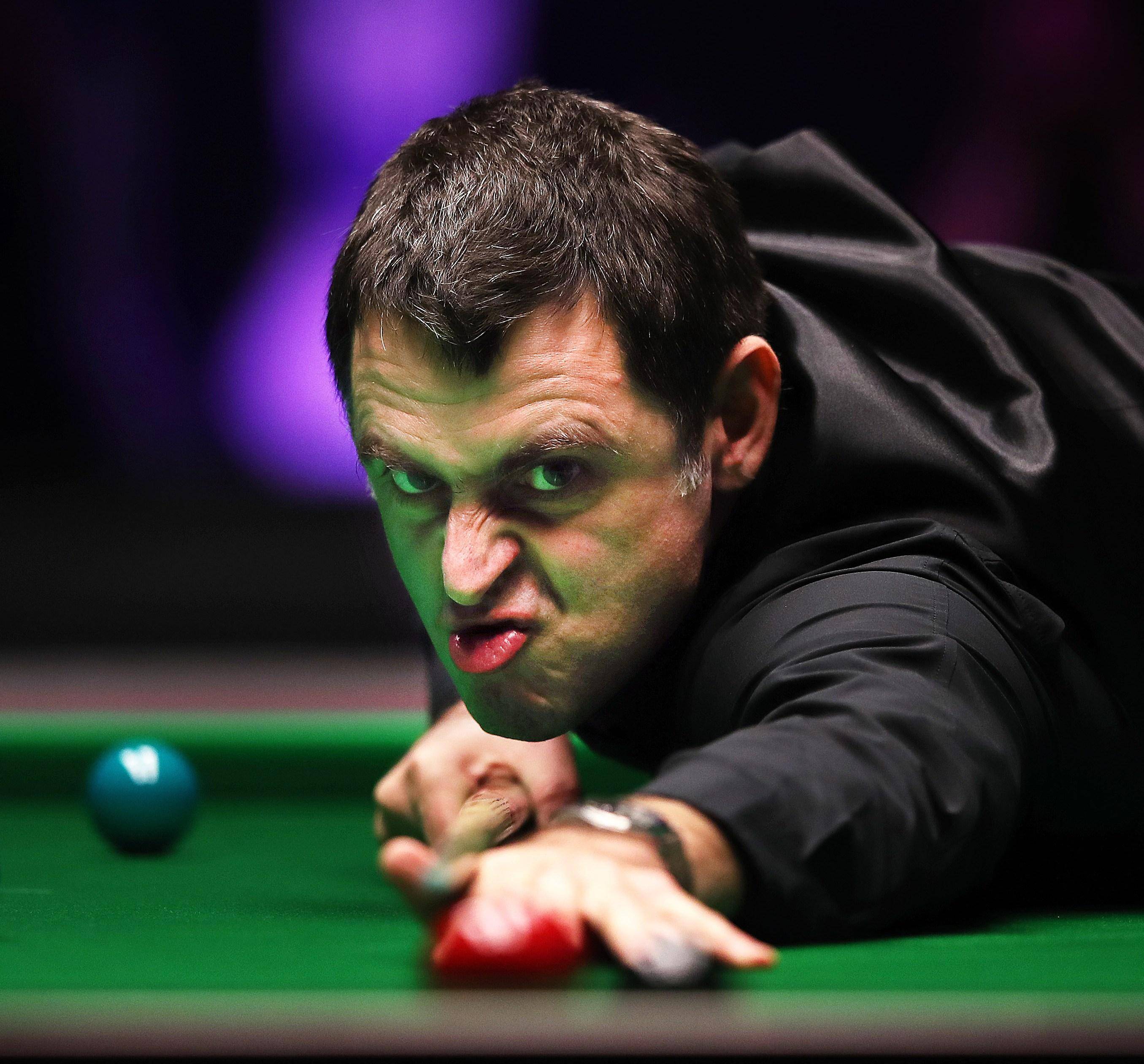 未来的比赛 未来的比赛