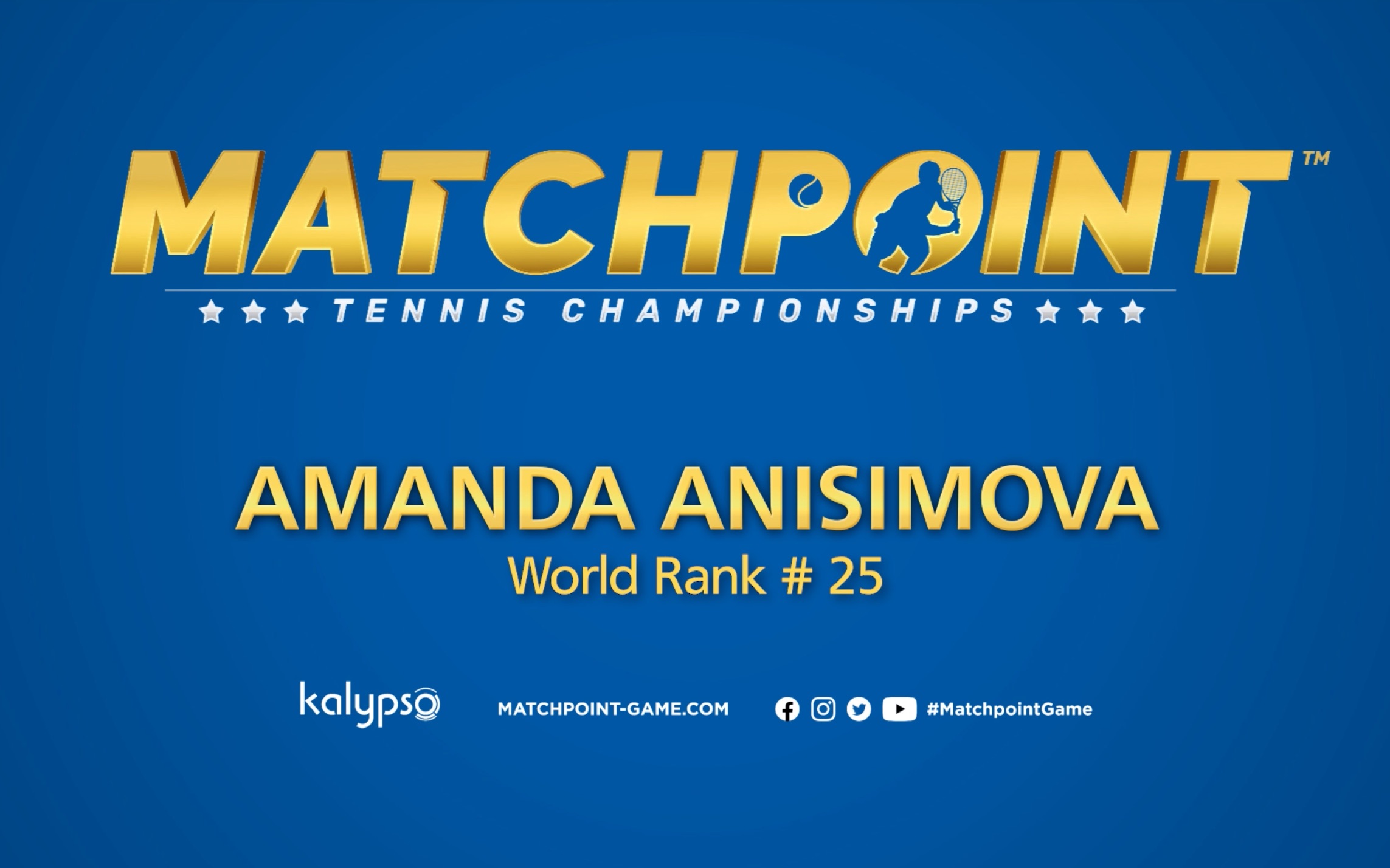 员们对未来 员们对未来