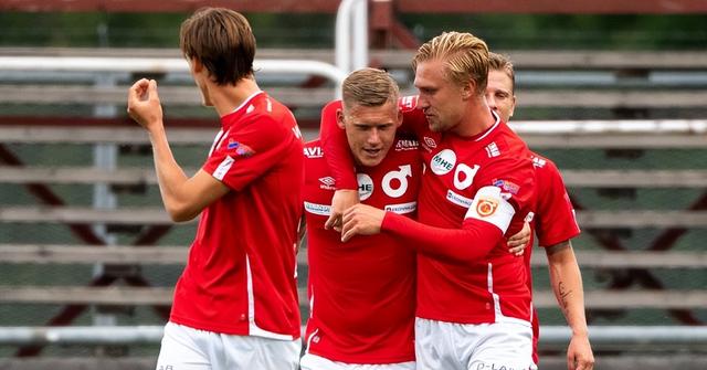 继续保持高 继续保持高