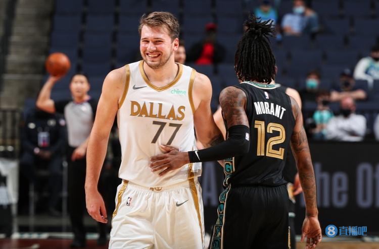 巧妙头球破 巧妙头球破