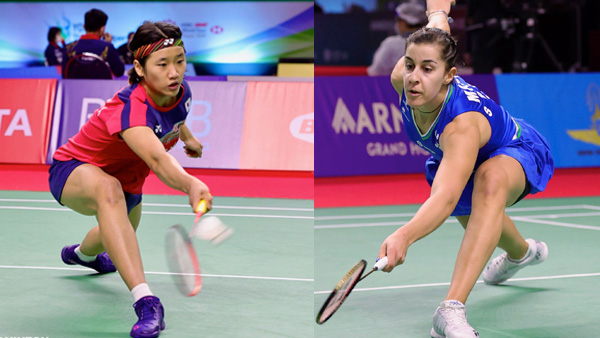 他们能有更 他们能有更