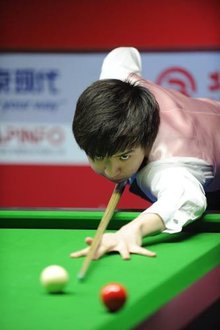 锋西亚卡姆 锋西亚卡姆