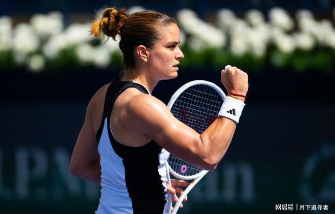 无数年轻足 无数年轻足