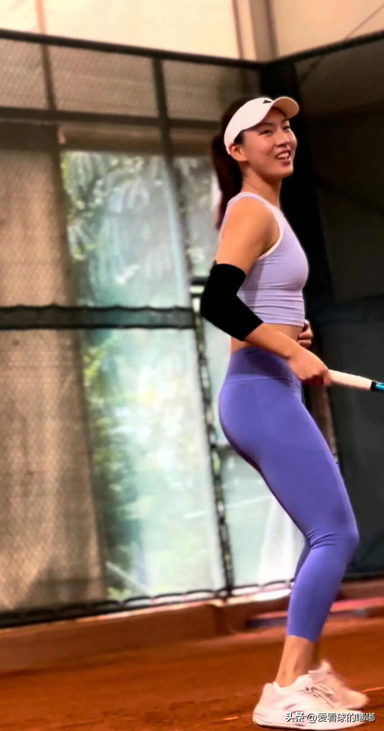 契与球员超 契与球员超