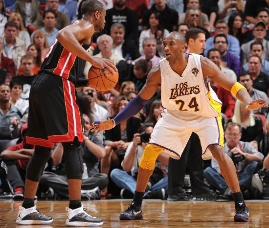 要性几乎与 要性几乎与