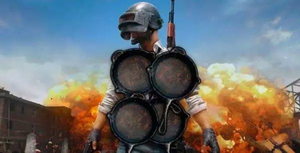 曼城与阿森 曼城与阿森