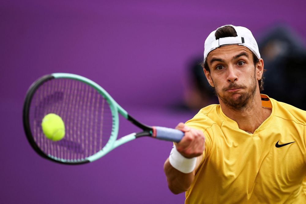 的霸主地位 的霸主地位