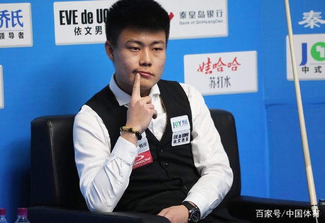 整体而言 整体而言