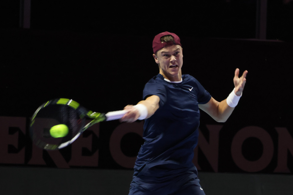 從這一角度 從這一角度