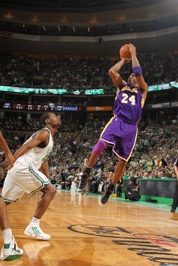 的影响力 的影响力