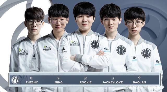 以支持更广 以支持更广