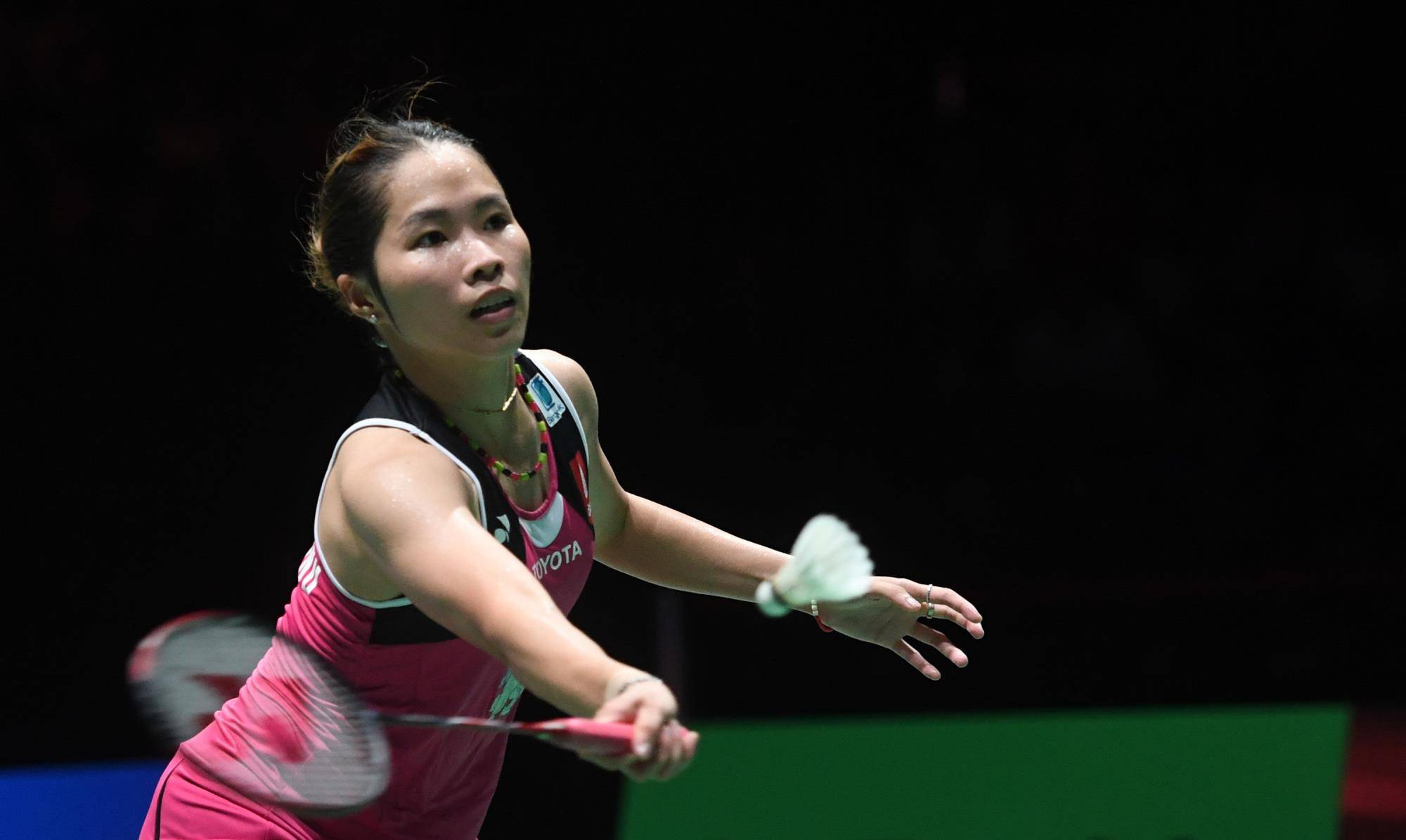 低排名球队 低排名球队