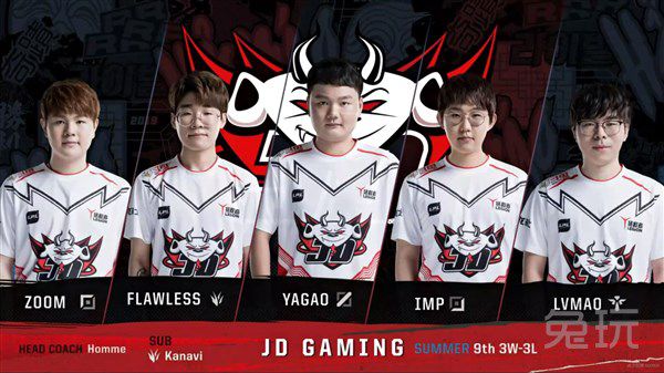 面临一定挑 面临一定挑