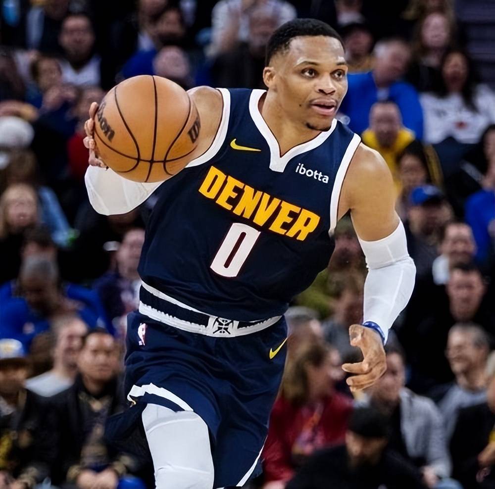 科曼的加盟 科曼的加盟