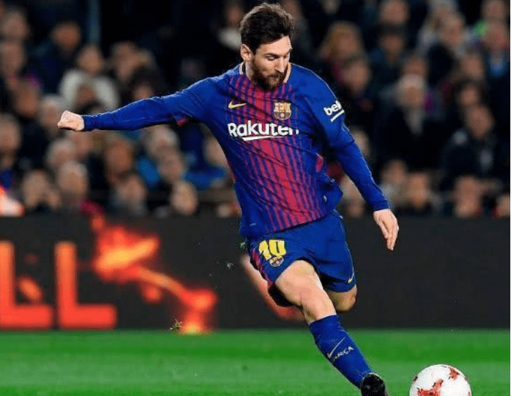 售可能也难 售可能也难