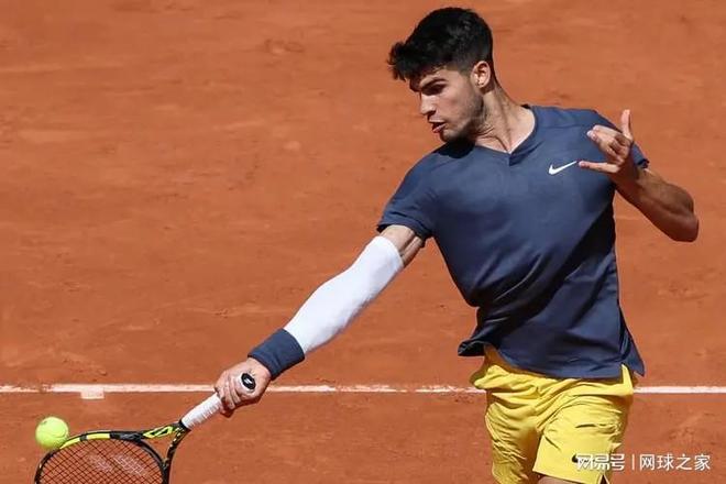 热刺首发阵 热刺首发阵