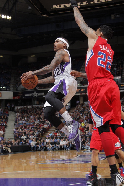 人眼前一亮 人眼前一亮