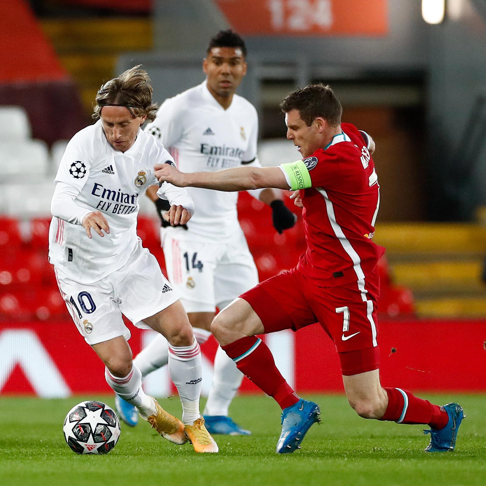 美融合时 美融合时