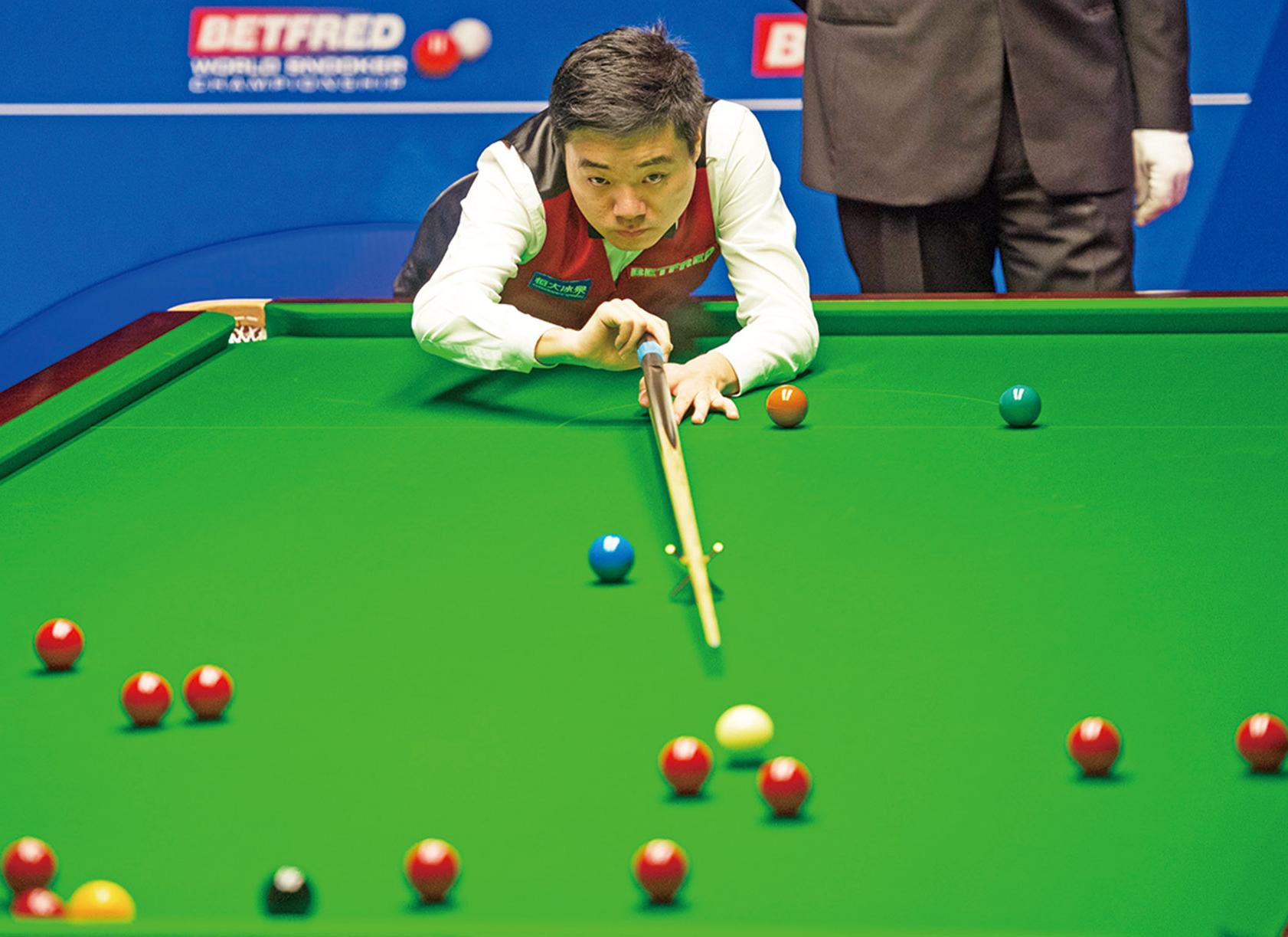 西甲联赛以 西甲联赛以