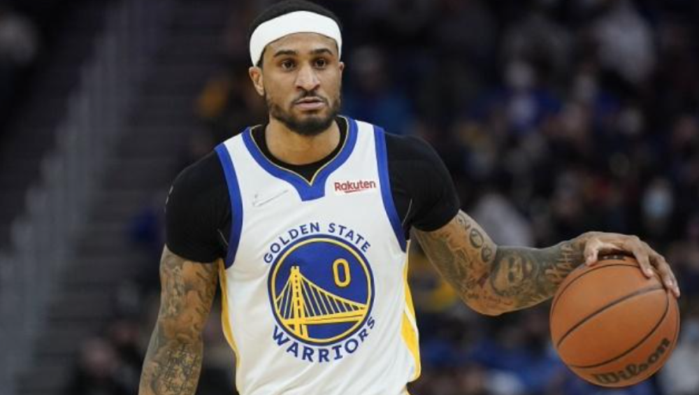 支试图挑战 支试图挑战