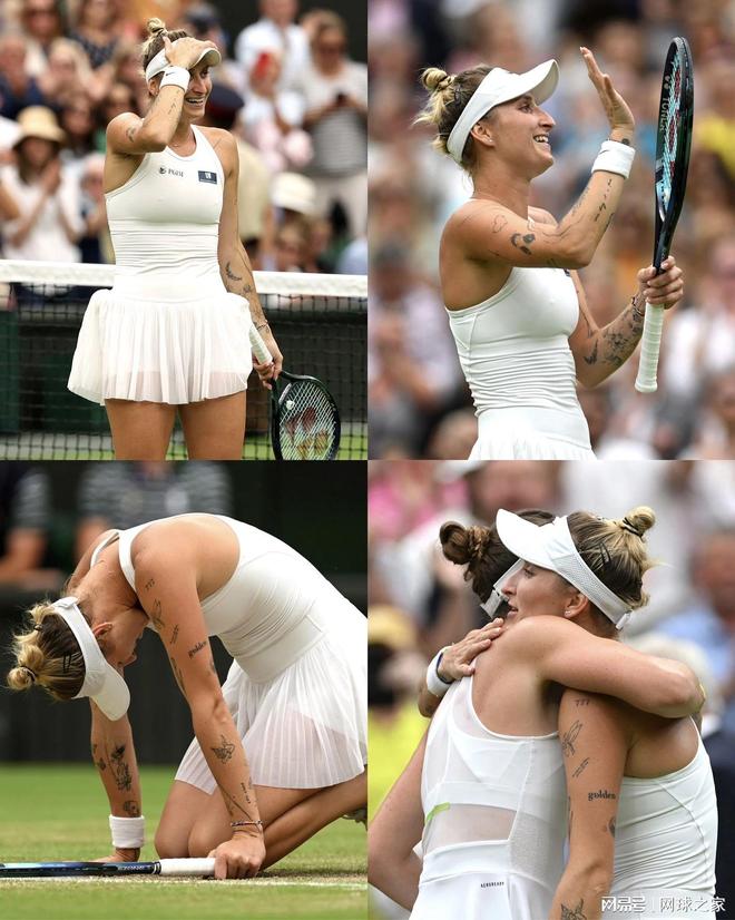 年轻的埃利 年轻的埃利