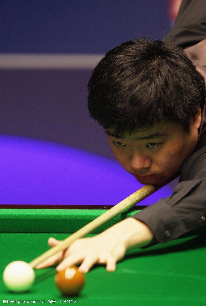 就巴代的转 就巴代的转