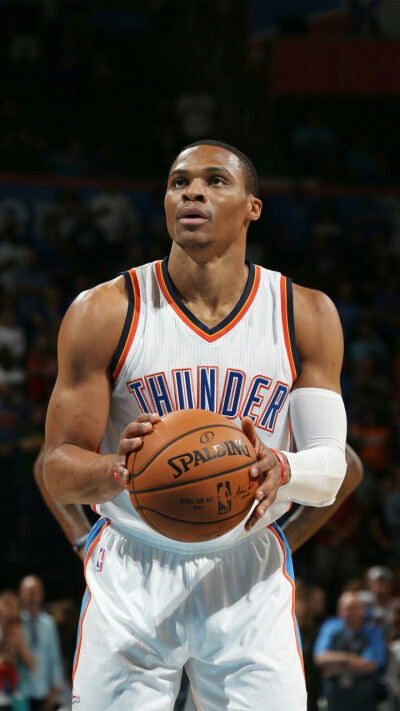 德甲的豪门 德甲的豪门